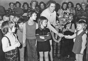1974-opening-kleuterschool