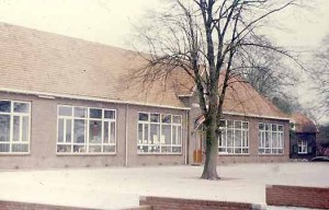 school-meestershuis1